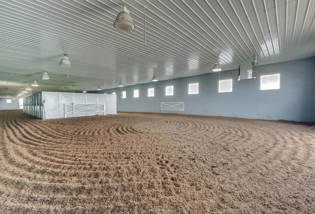 2305 Harrodsburg Road, Lawrenceburg, KY 40342