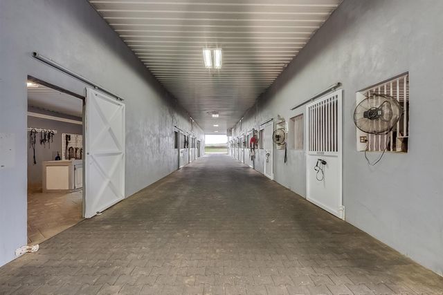 2305 Harrodsburg Road, Lawrenceburg, KY 40342