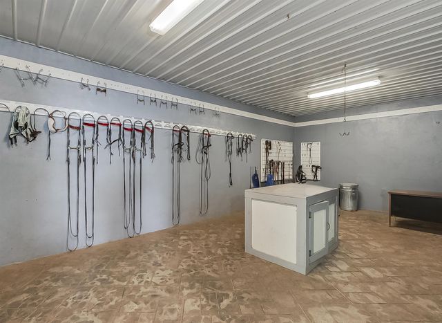 2305 Harrodsburg Road, Lawrenceburg, KY 40342