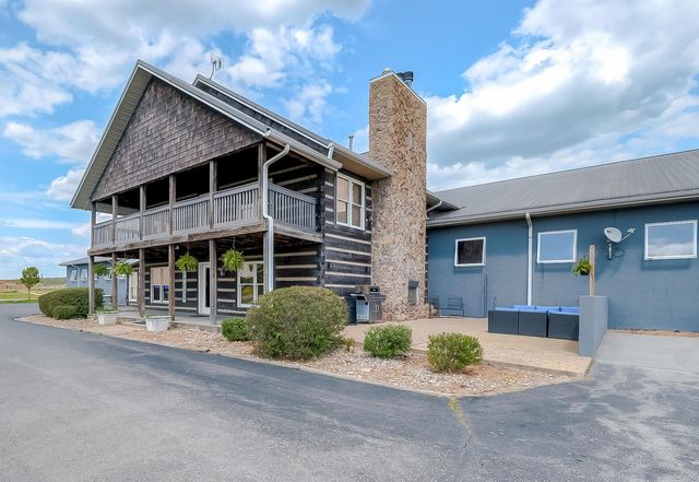 2305 Harrodsburg Road, Lawrenceburg, KY 40342