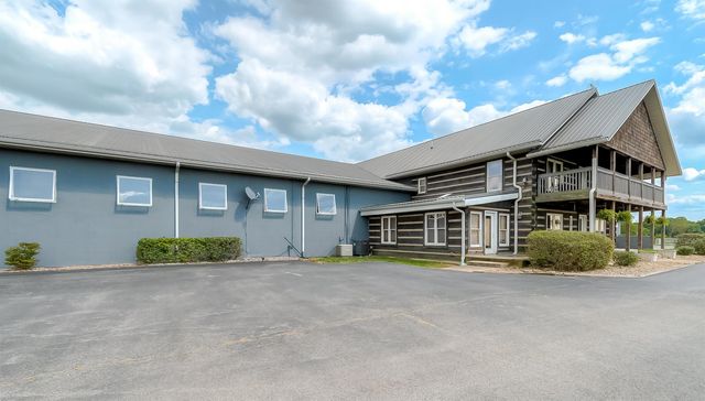 2305 Harrodsburg Road, Lawrenceburg, KY 40342