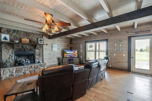 2305 Harrodsburg Road, Lawrenceburg, KY 40342