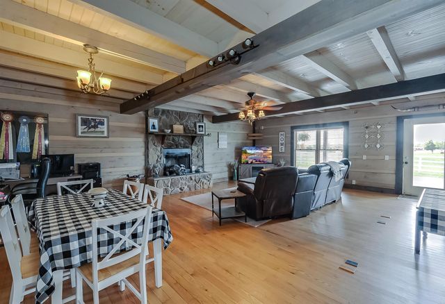 2305 Harrodsburg Road, Lawrenceburg, KY 40342