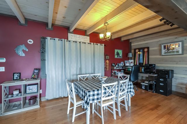 2305 Harrodsburg Road, Lawrenceburg, KY 40342