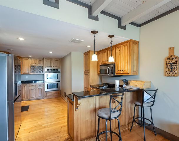 2305 Harrodsburg Road, Lawrenceburg, KY 40342