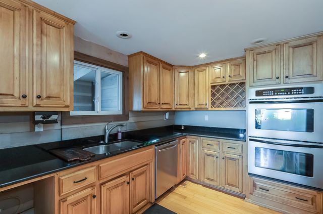 2305 Harrodsburg Road, Lawrenceburg, KY 40342