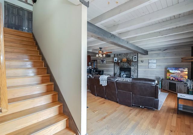 2305 Harrodsburg Road, Lawrenceburg, KY 40342