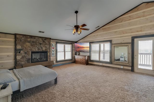 2305 Harrodsburg Road, Lawrenceburg, KY 40342