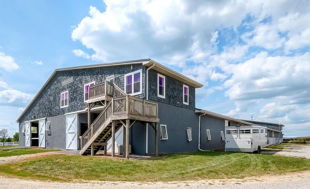 2305 Harrodsburg Road, Lawrenceburg, KY 40342