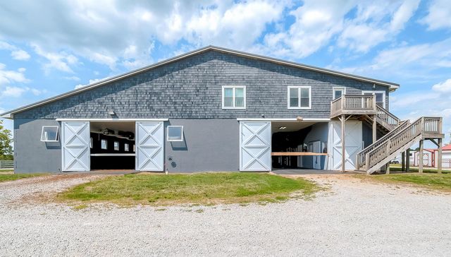 2305 Harrodsburg Road, Lawrenceburg, KY 40342