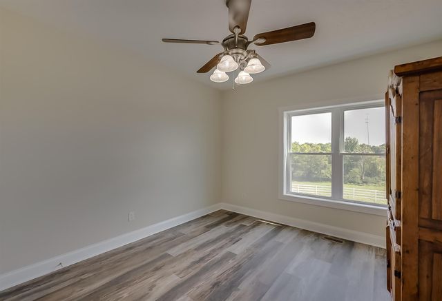 2305 Harrodsburg Road, Lawrenceburg, KY 40342