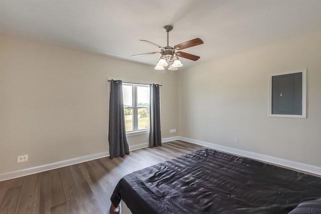 2305 Harrodsburg Road, Lawrenceburg, KY 40342