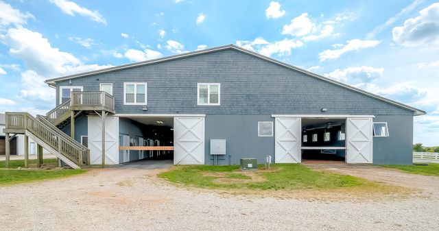 2305 Harrodsburg Road, Lawrenceburg, KY 40342