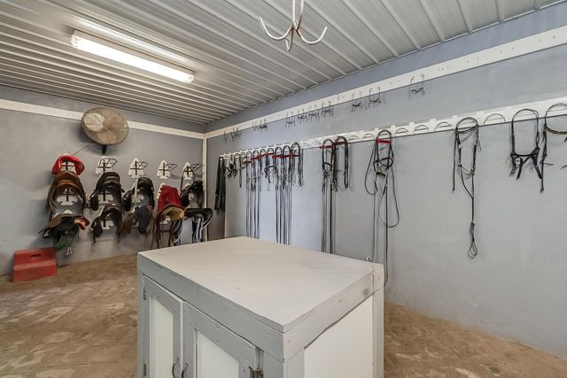 2305 Harrodsburg Road, Lawrenceburg, KY 40342