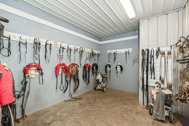 2305 Harrodsburg Road, Lawrenceburg, KY 40342