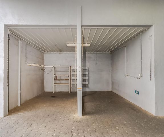 2305 Harrodsburg Road, Lawrenceburg, KY 40342