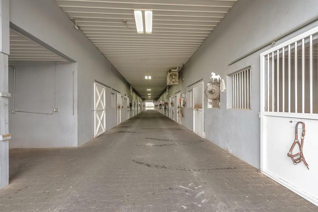 2305 Harrodsburg Road, Lawrenceburg, KY 40342