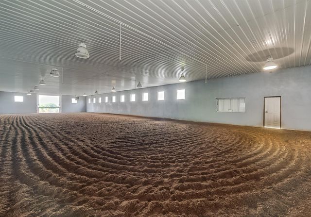 2305 Harrodsburg Road, Lawrenceburg, KY 40342