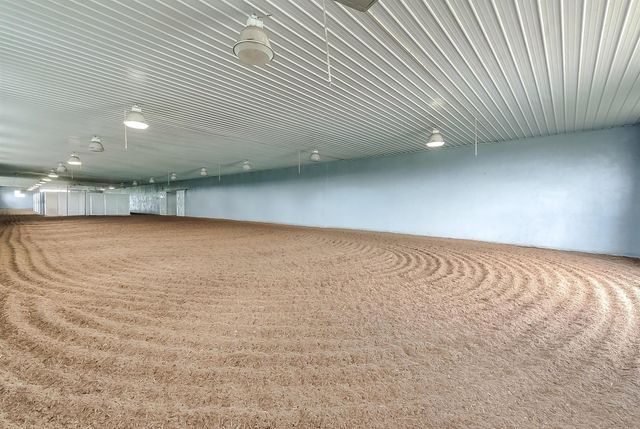 2305 Harrodsburg Road, Lawrenceburg, KY 40342