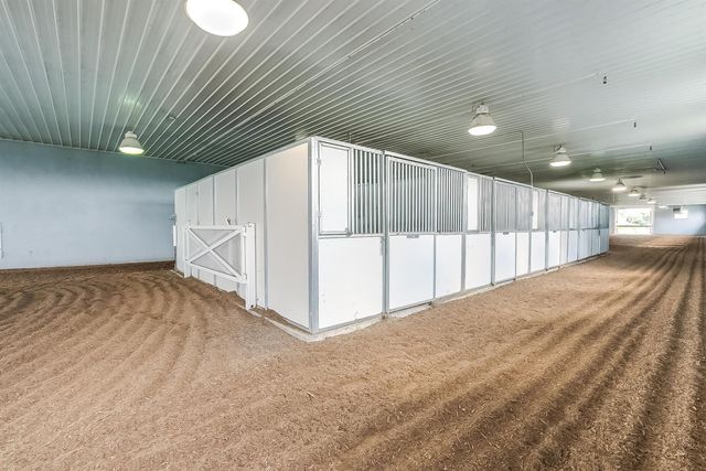 2305 Harrodsburg Road, Lawrenceburg, KY 40342