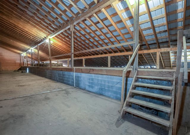 2305 Harrodsburg Road, Lawrenceburg, KY 40342