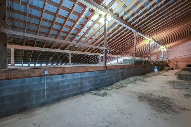 2305 Harrodsburg Road, Lawrenceburg, KY 40342