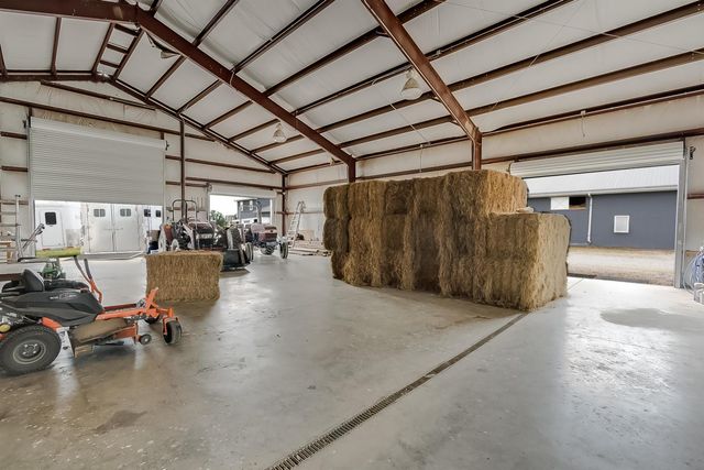 2305 Harrodsburg Road, Lawrenceburg, KY 40342