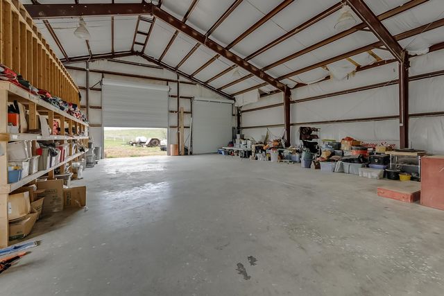 2305 Harrodsburg Road, Lawrenceburg, KY 40342