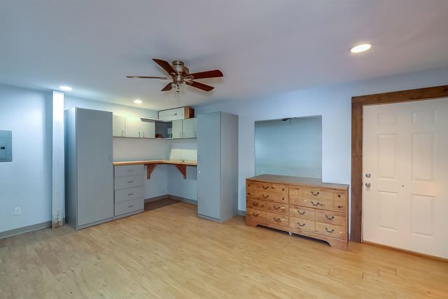 2305 Harrodsburg Road, Lawrenceburg, KY 40342