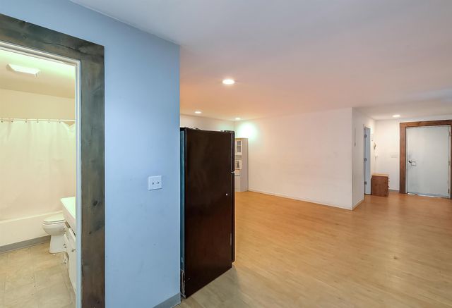 2305 Harrodsburg Road, Lawrenceburg, KY 40342