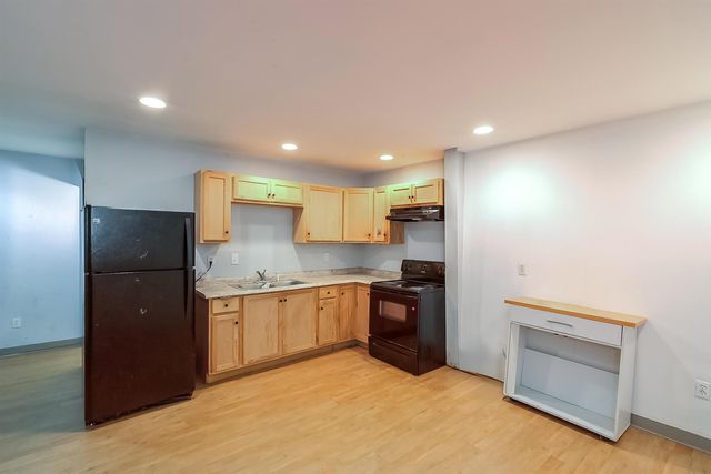 2305 Harrodsburg Road, Lawrenceburg, KY 40342