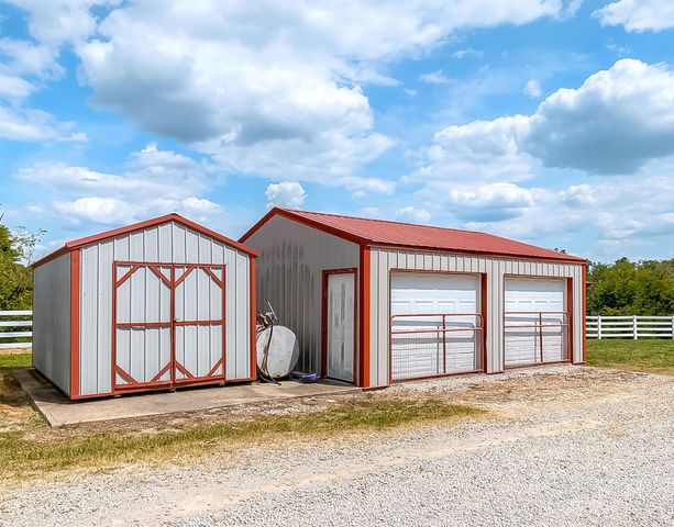 2305 Harrodsburg Road, Lawrenceburg, KY 40342