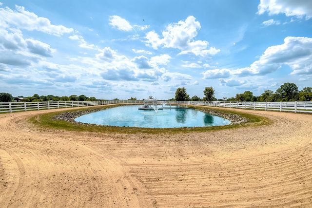 2305 Harrodsburg Road, Lawrenceburg, KY 40342