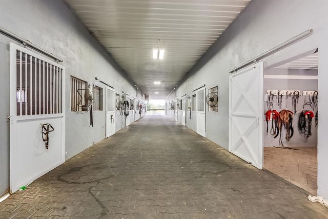 2305 Harrodsburg Road, Lawrenceburg, KY 40342