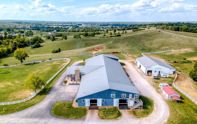 2305 Harrodsburg Road, Lawrenceburg, KY 40342