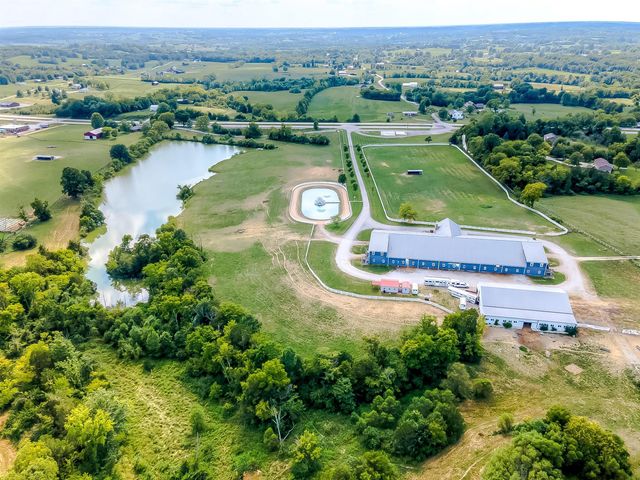 2305 Harrodsburg Road, Lawrenceburg, KY 40342