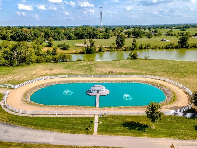 2305 Harrodsburg Road, Lawrenceburg, KY 40342