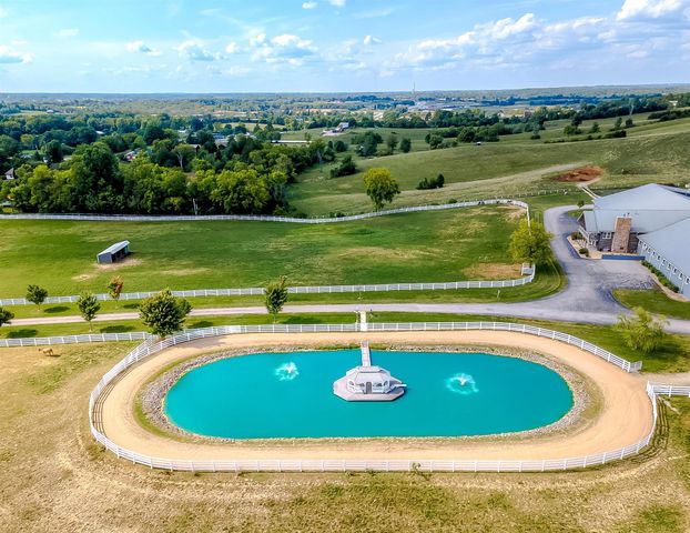 2305 Harrodsburg Road, Lawrenceburg, KY 40342