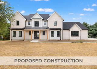 2305 Harrodsburg Road, Lawrenceburg, KY 40342