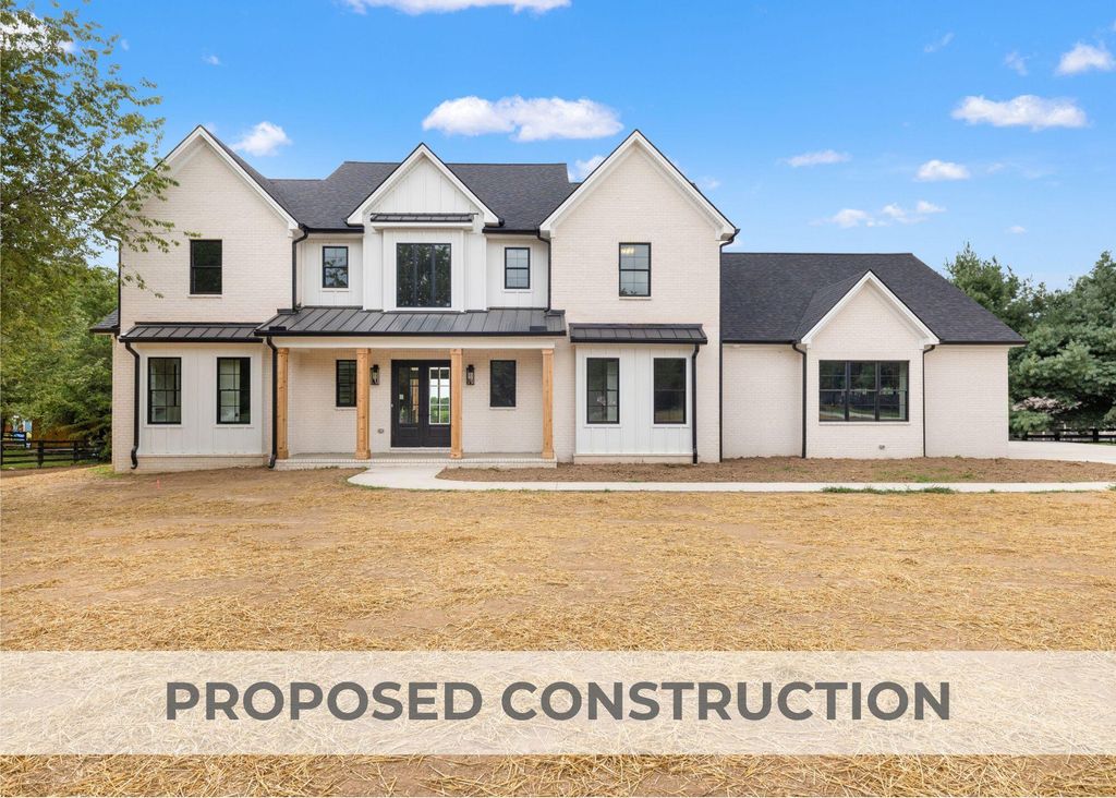 2305 Harrodsburg Road, Lawrenceburg, KY 40342