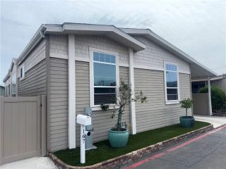 16444 Bolsa Chica 167, Huntington Beach, CA 92649