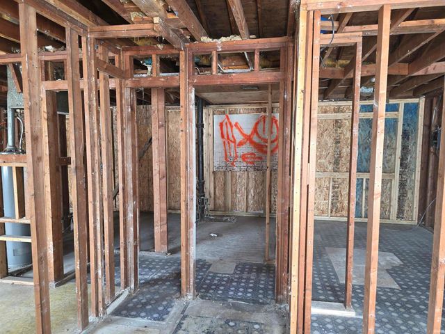 925 Burdette Street, Mishawaka, IN 46544