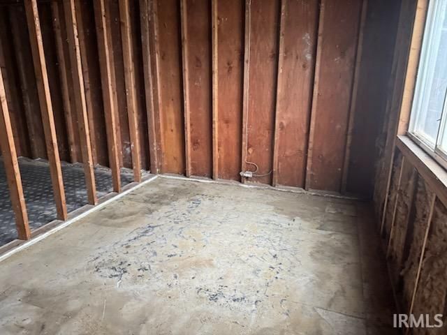 925 Burdette Street, Mishawaka, IN 46544