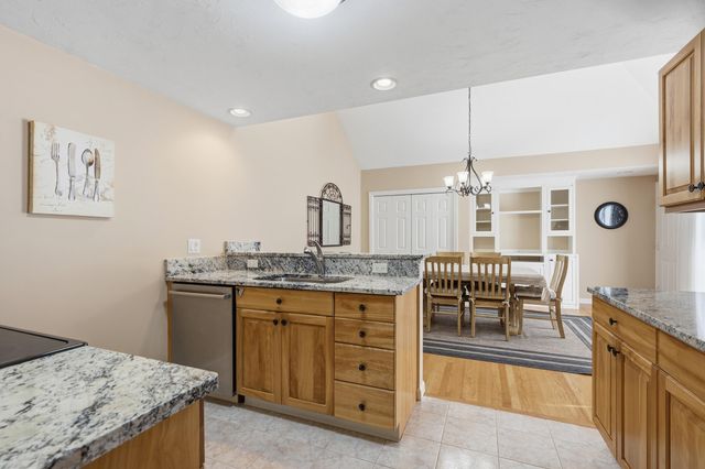 29 Boxwood Circle UNIT 29, Yarmouth Port, MA 02675