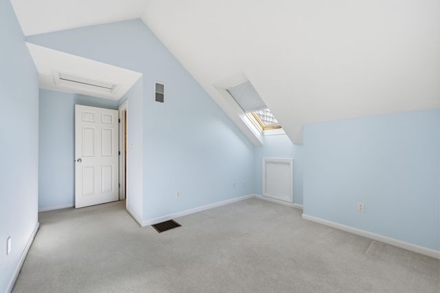 29 Boxwood Circle UNIT 29, Yarmouth Port, MA 02675