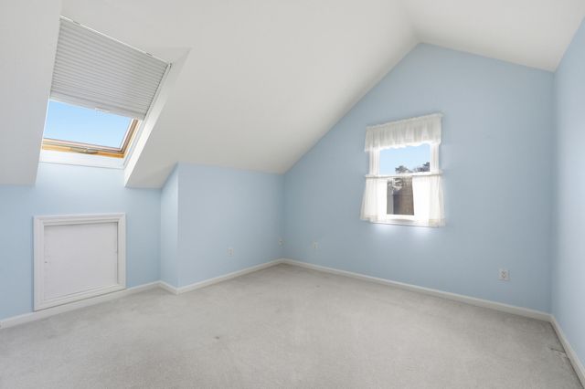 29 Boxwood Circle UNIT 29, Yarmouth Port, MA 02675