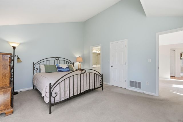 29 Boxwood Circle UNIT 29, Yarmouth Port, MA 02675