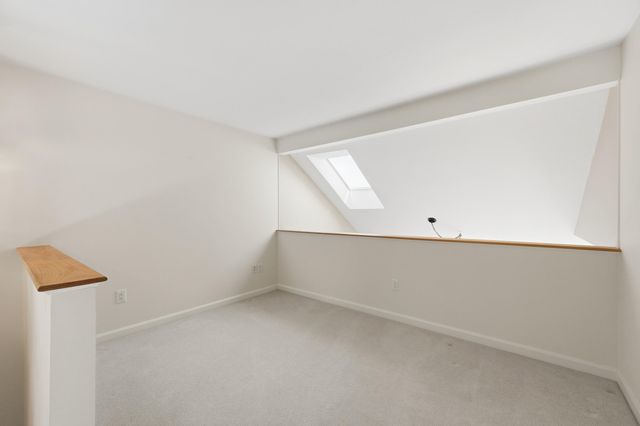 29 Boxwood Circle UNIT 29, Yarmouth Port, MA 02675