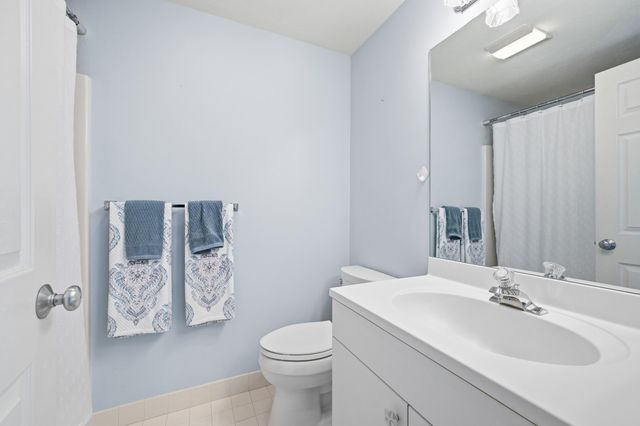 29 Boxwood Circle UNIT 29, Yarmouth Port, MA 02675
