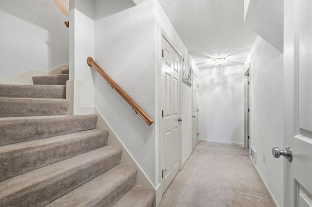 29 Boxwood Circle UNIT 29, Yarmouth Port, MA 02675